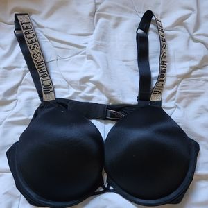 Victoria secret bra